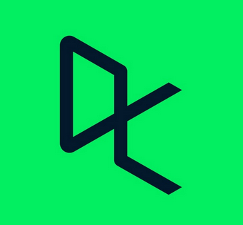 Data Fellowship Program